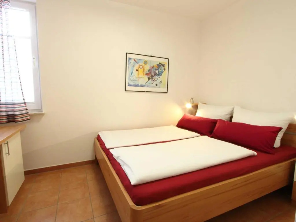 Villa Antonia Whg_ 7