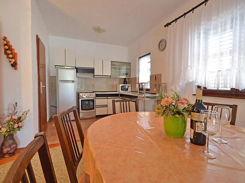 Apartment Mičić Caorle