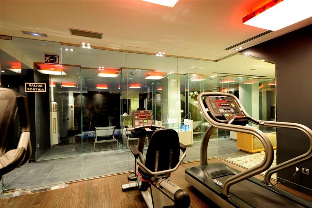 Grums Hotel&Spa