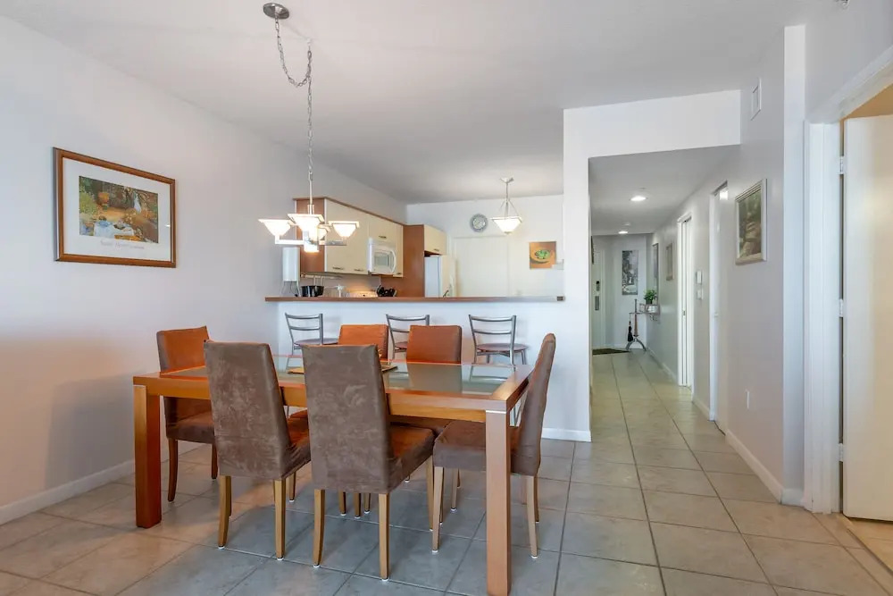 Le Marina Bay 806 by Go Florida Condo Sunny Isles