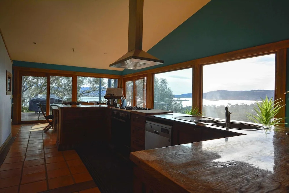 The Point Jindabyne