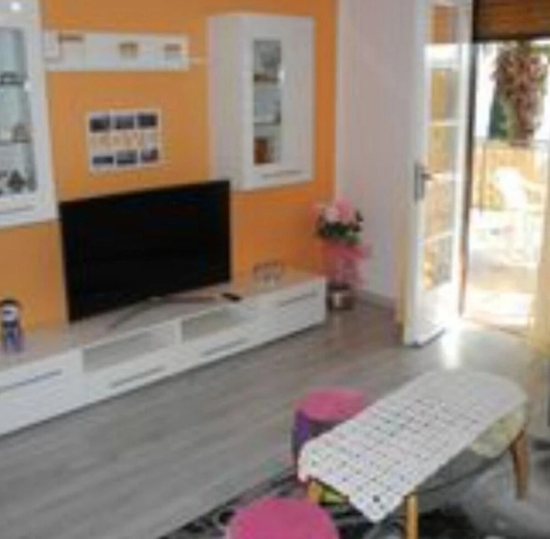 Apartment Vera 4 1 in Crikvenica