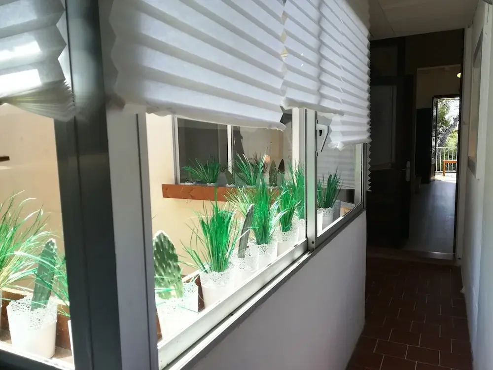 House 2 Pins, House 300m From the Beach of Porto Cristo