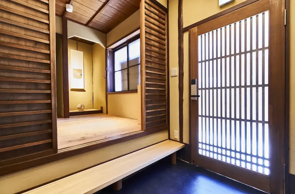 Kioto