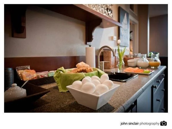 Bird Rock Hotel