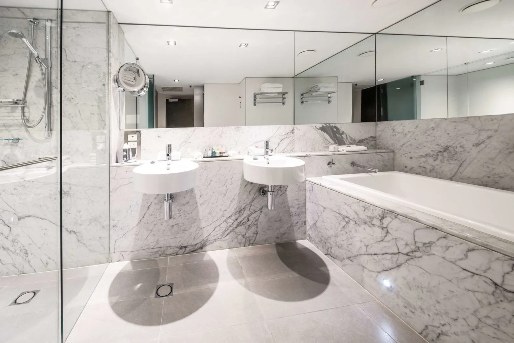 Ovolo Brisbane Fortitude Valley, a Wyndham Hotel