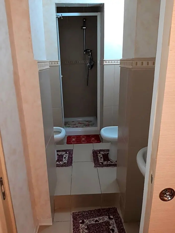 B&B Sotto gli archi