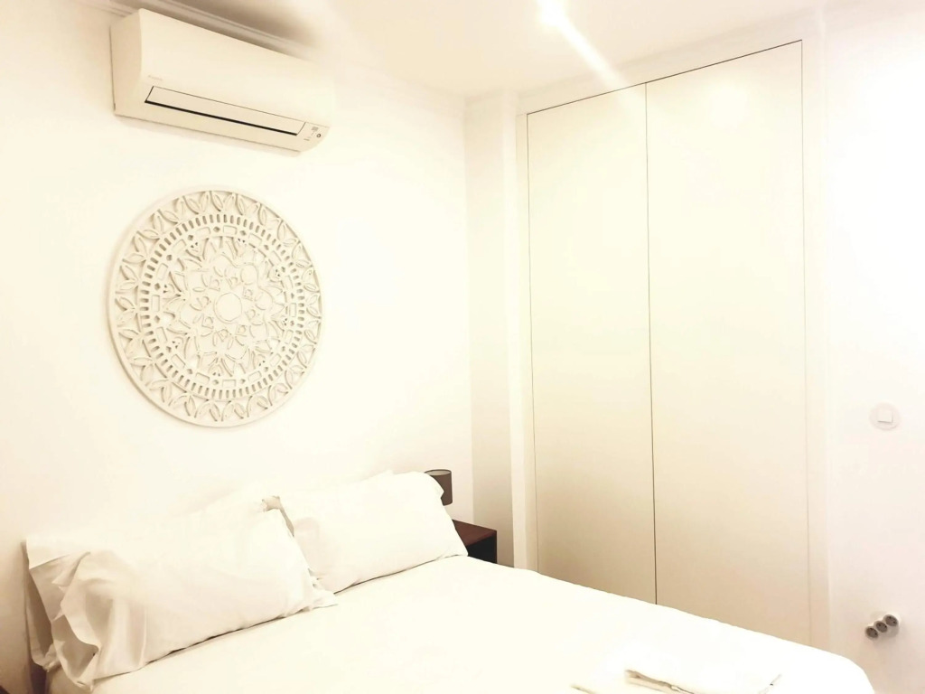 Príncipe Real Central Home 2