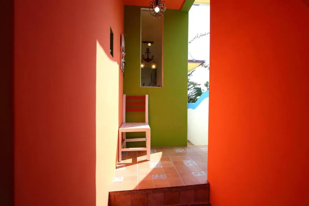 Burano B&B