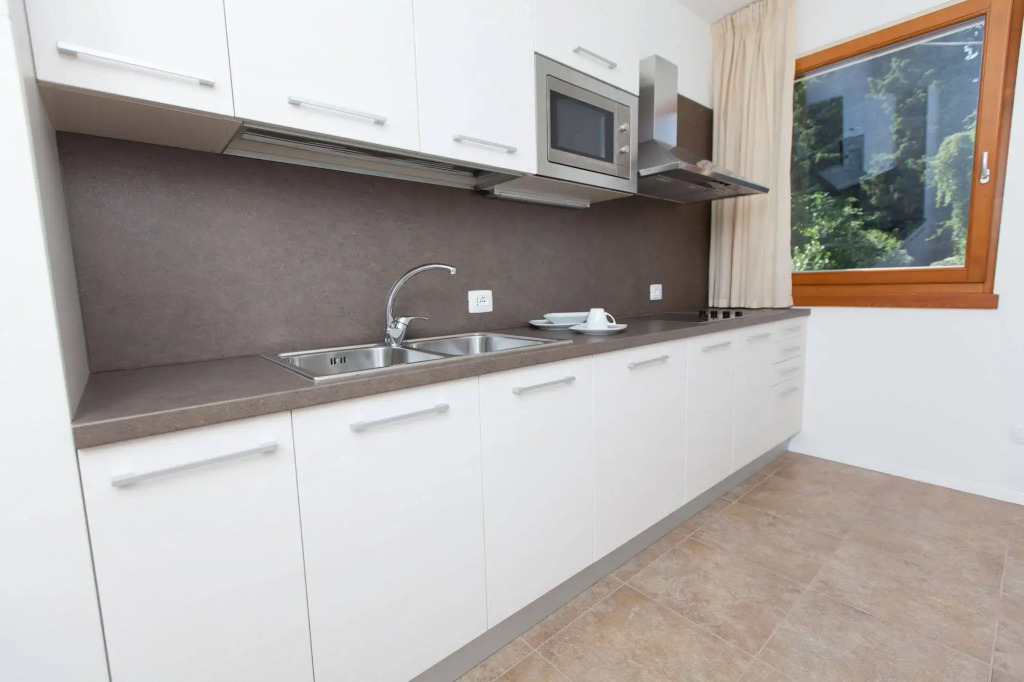 Residence La Corte Danese