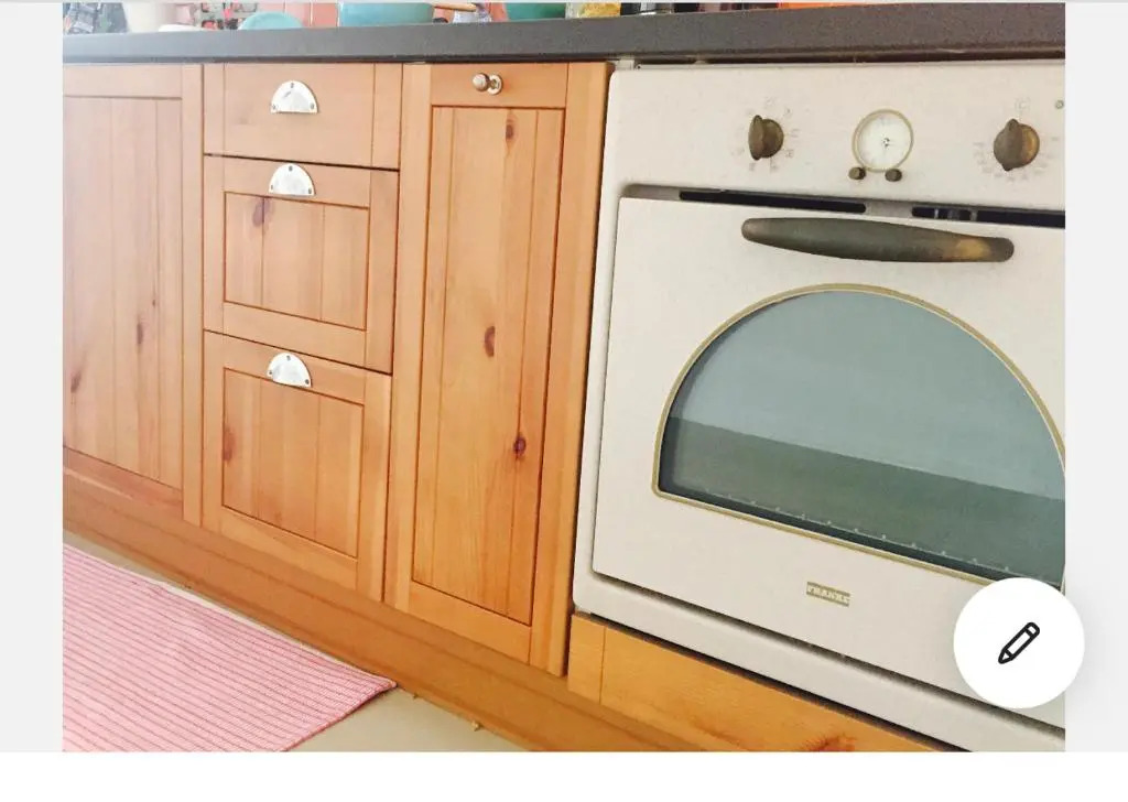 3 rooms superview apartment