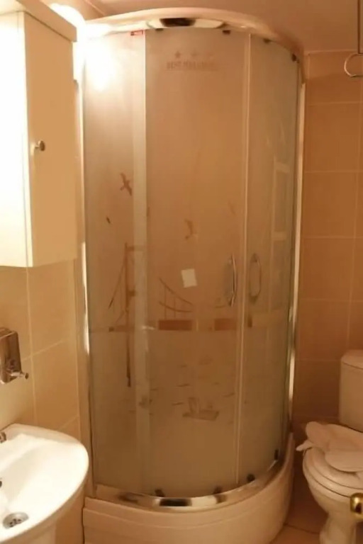 Hotel Best Piran