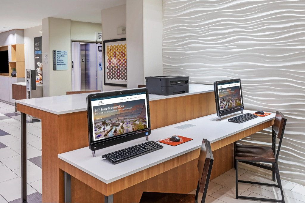 Holiday Inn Express & Suites Austin NW   Lakeway by IHG