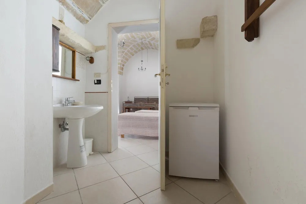 Otium Salento