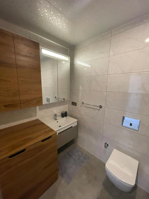 SA Apartments! Close to the Beach 2bd Flat