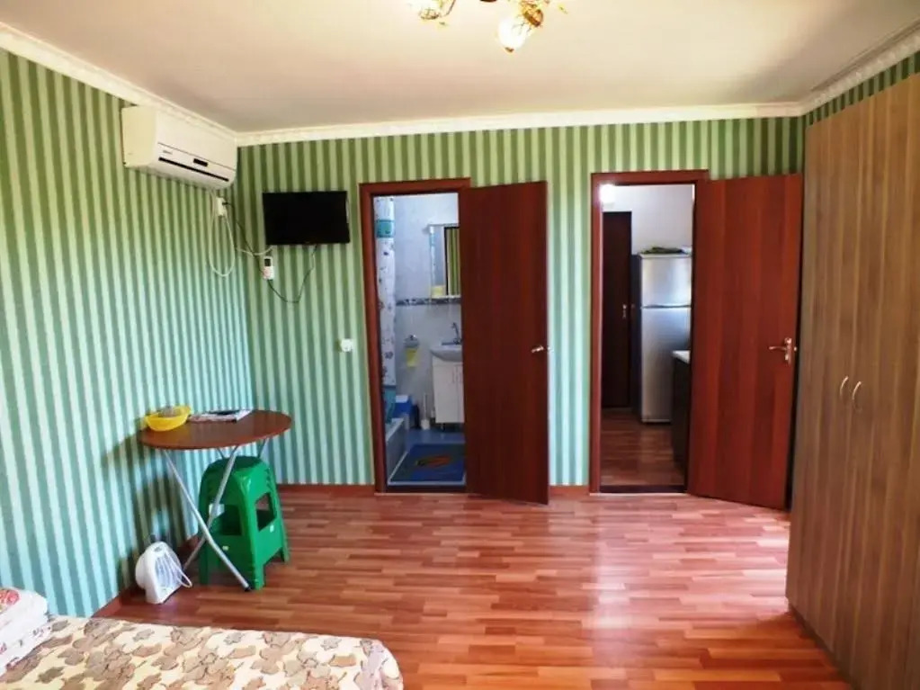 Алмаз