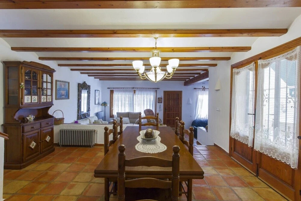 VH CostaBlanca - SATURN