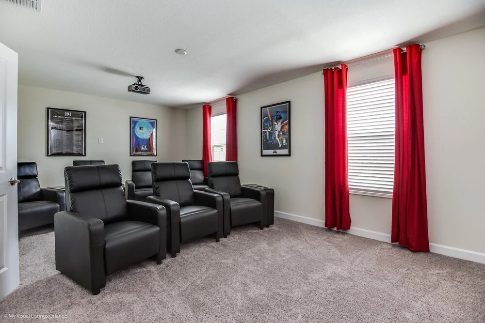 1586 Sandbagger Drive