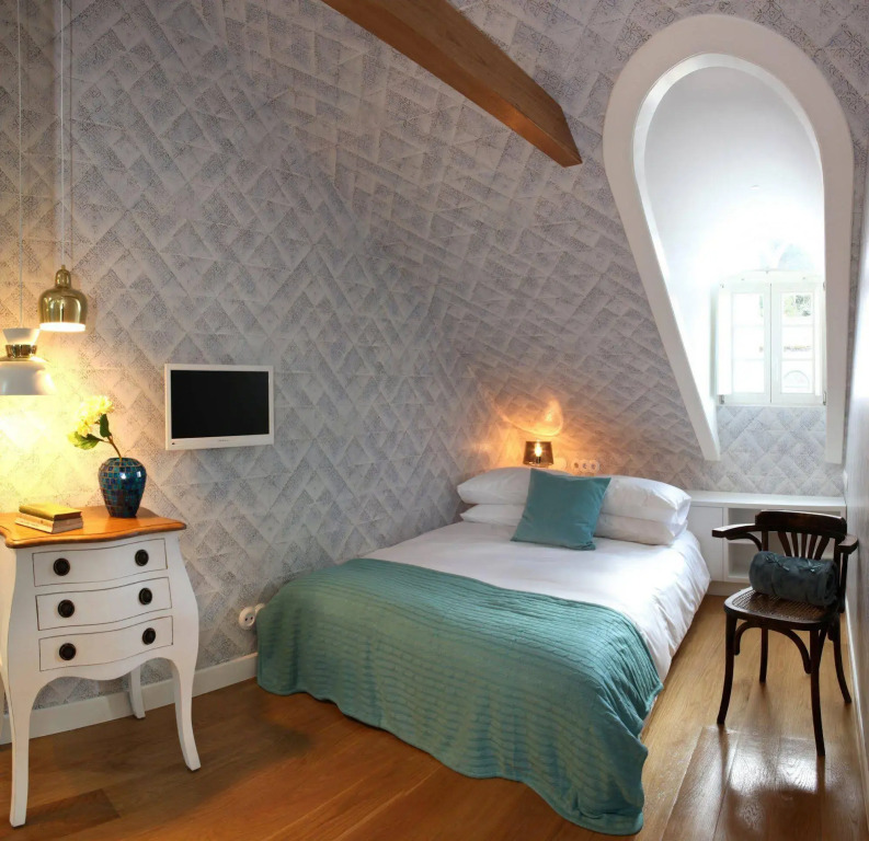 Águamel Sintra, Boutique Guest House