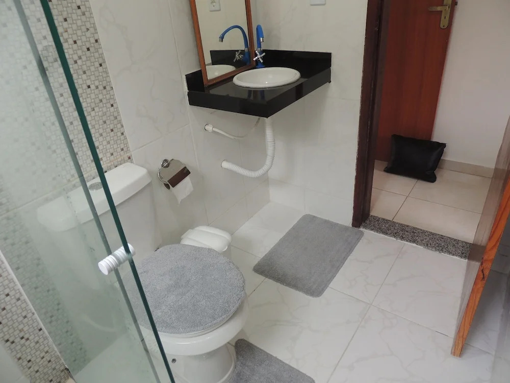 Casa Cabo Frio Aconchegante 5min Praias