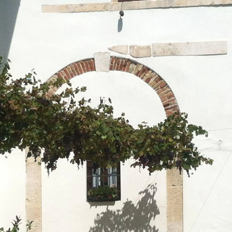Relais Villa Gozzi B&B