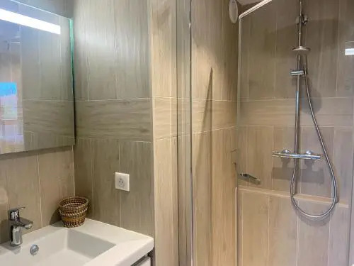 Rental Apartment Joffre 3 - Biarritz
