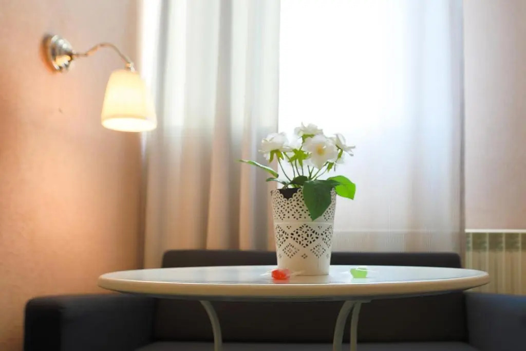 ArtMotel & Bistro
