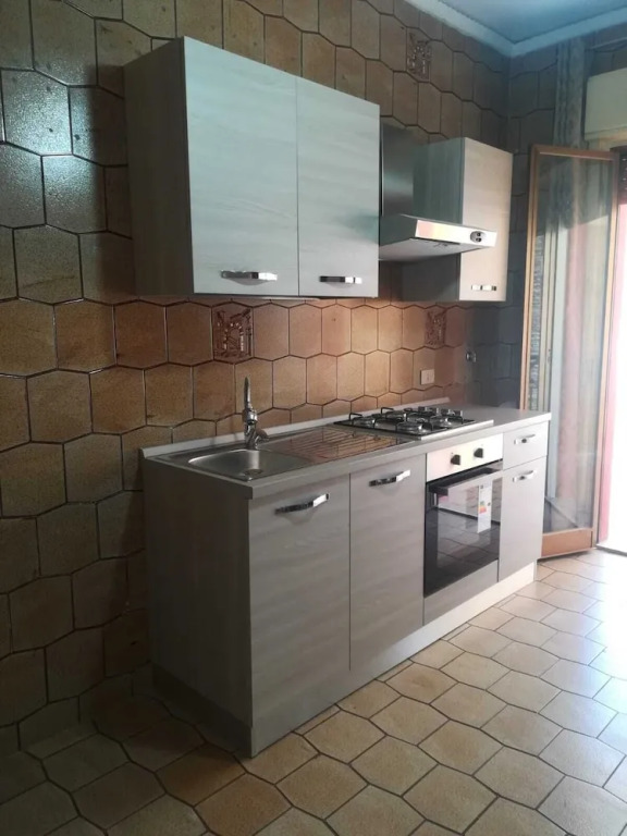 rossy guest house