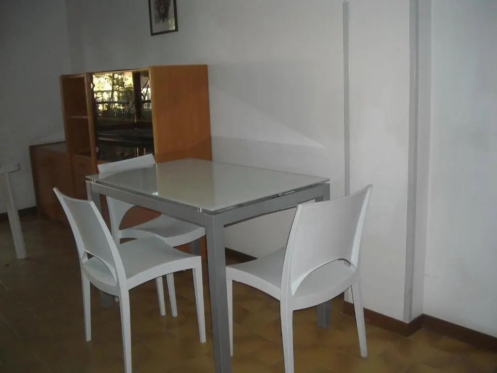 Hotel Residenza Giardino