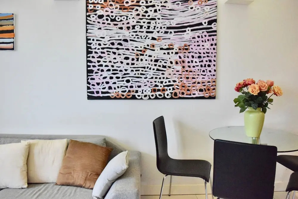 Stunning 1 Bedroom Apartment in Vibrant Hackney