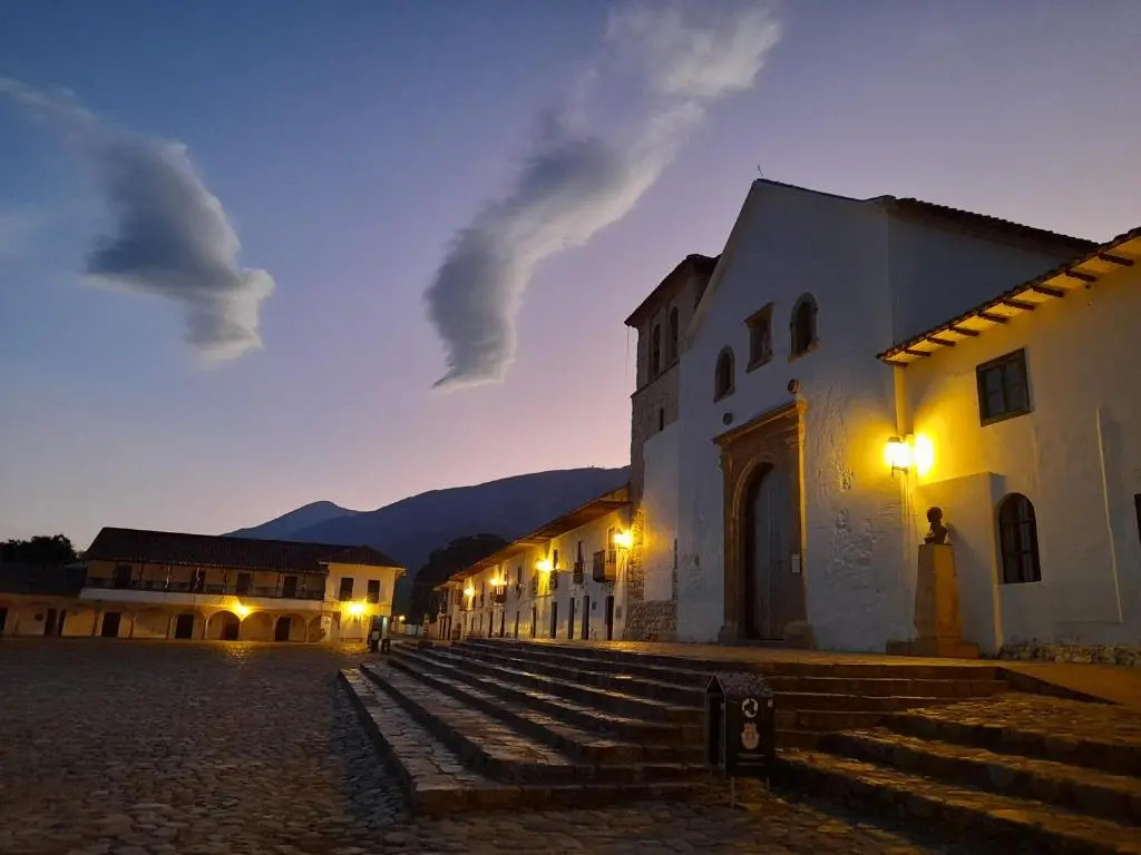 Vivelavilla suites VDL