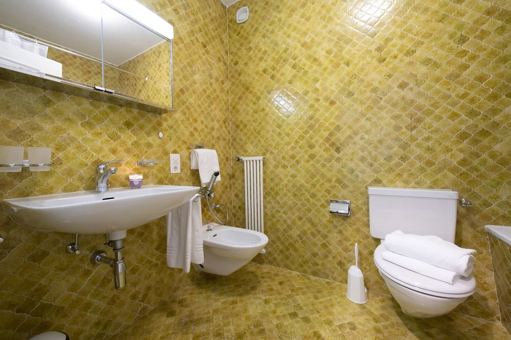 Relax Apartment