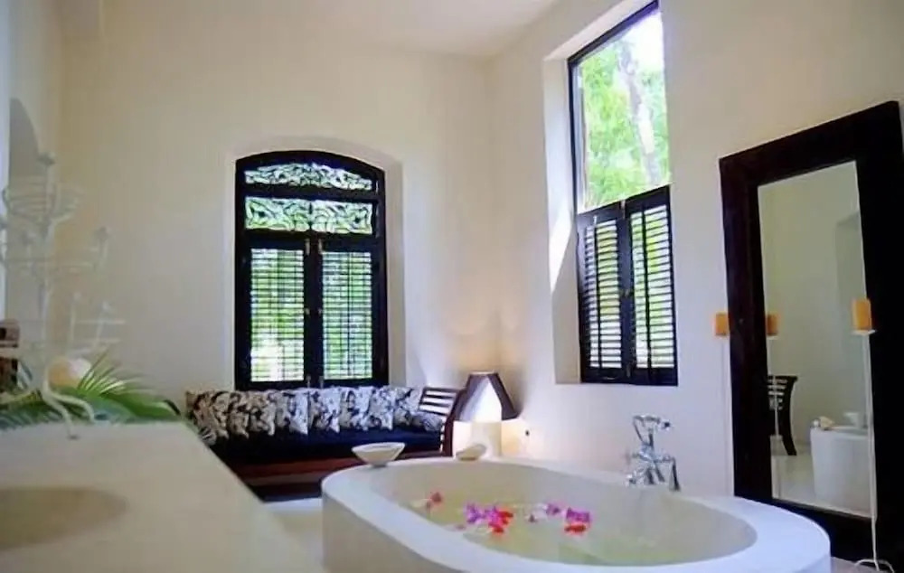 Galle Henna Estate