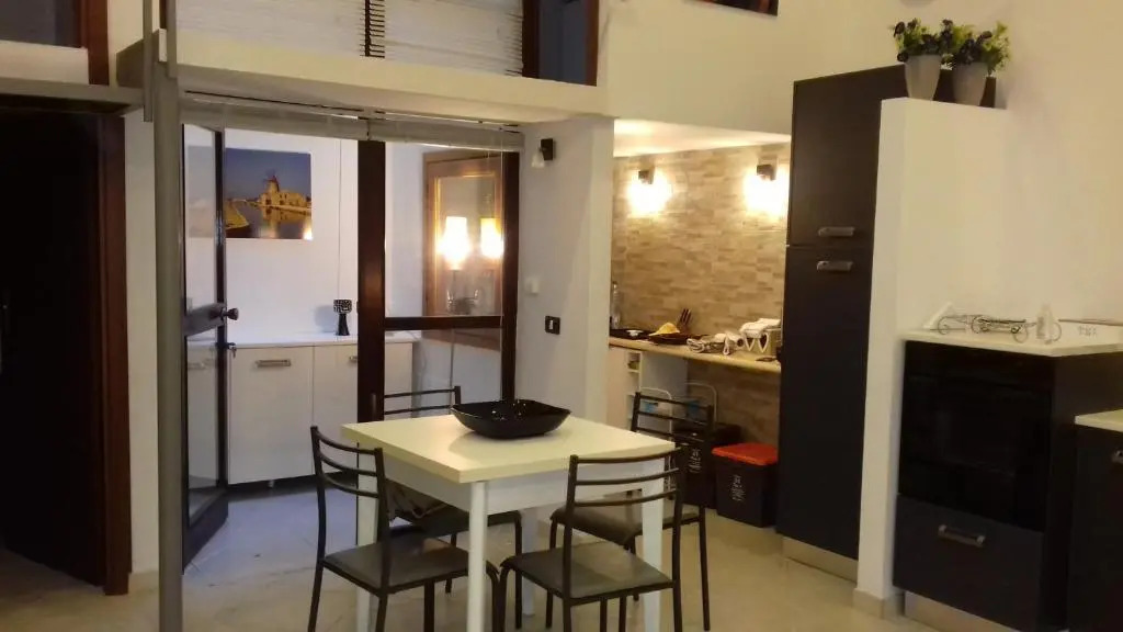 Casa Rimar
