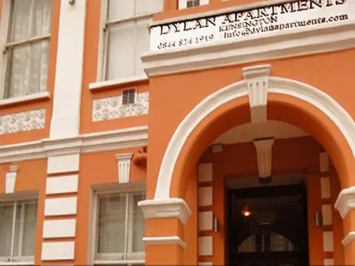 Dylan Apartments Kensington (60)