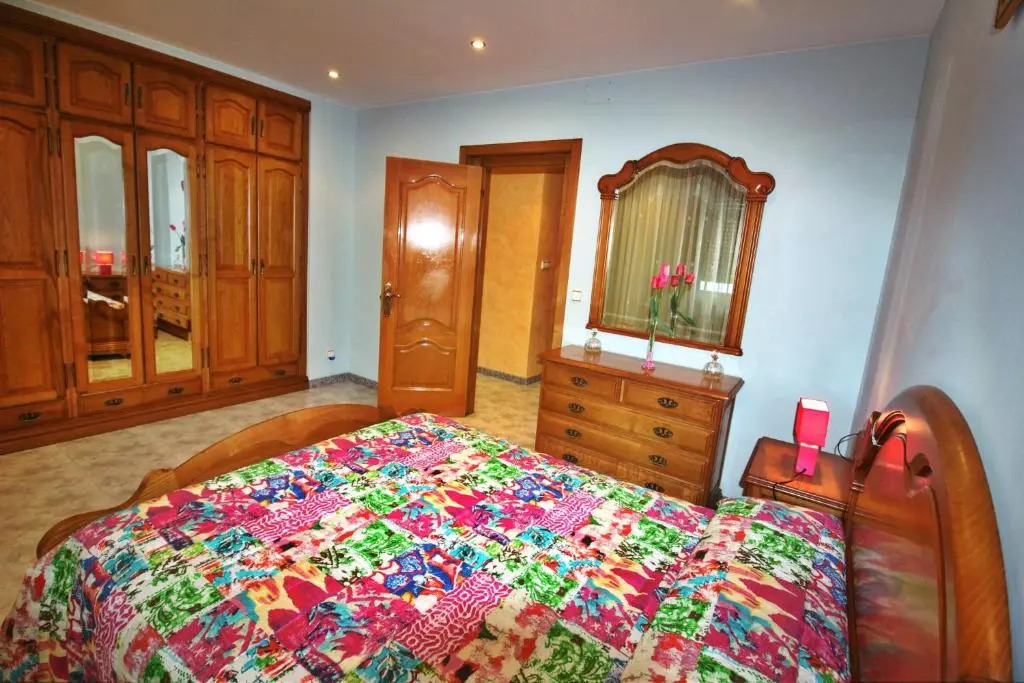 Hostal Náutico de Razo