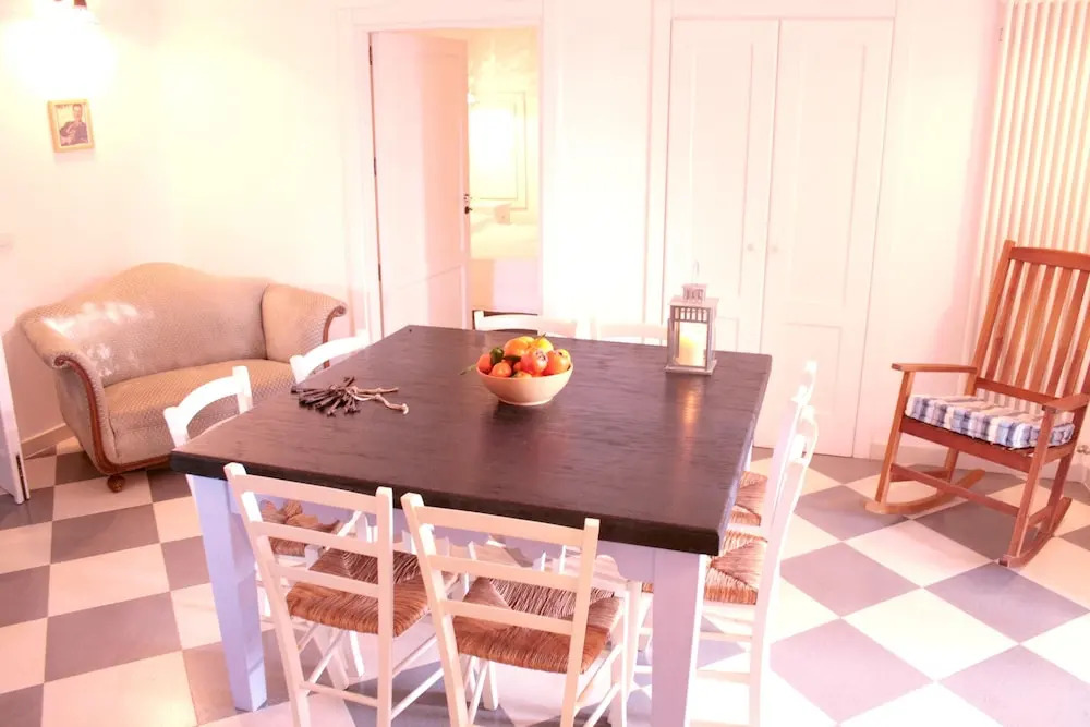 Villa With 8 Bedrooms in Selva di Fasano, With Wonderful sea View, Pri