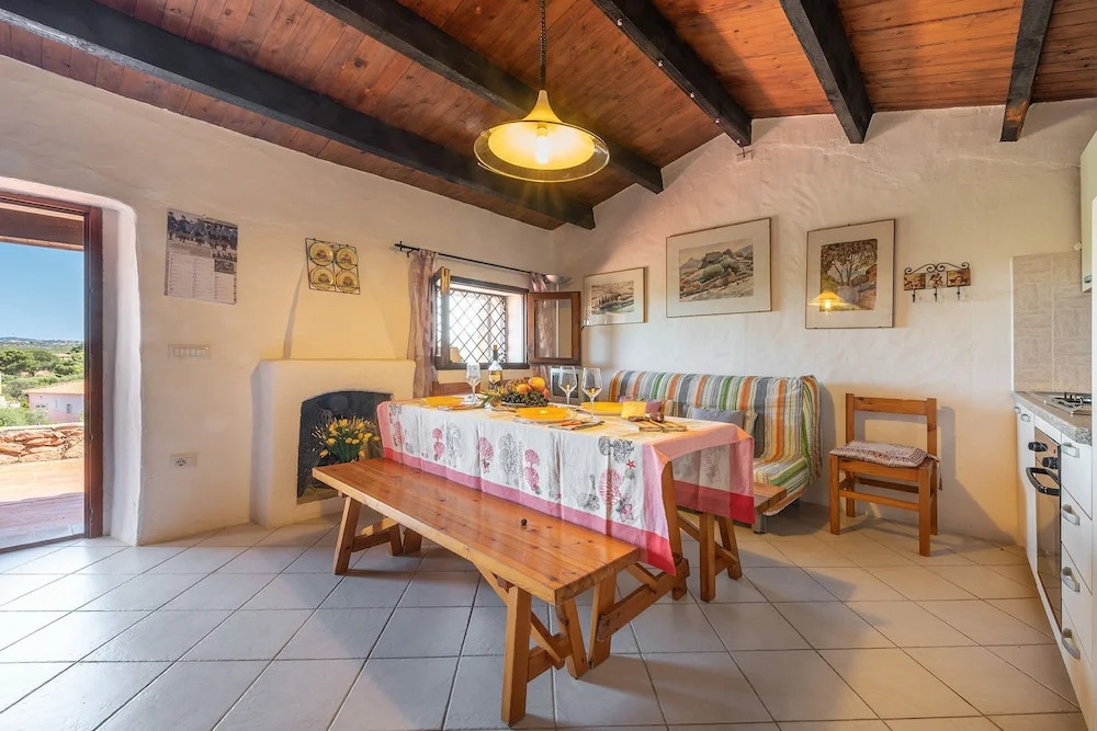 AffittaSardegna - Casa Coppia 3