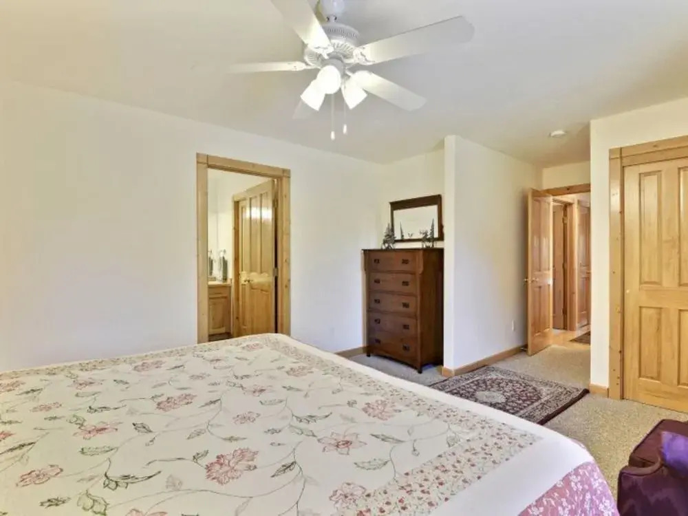 R N R Pagosa 3 Br Home by RedAwning