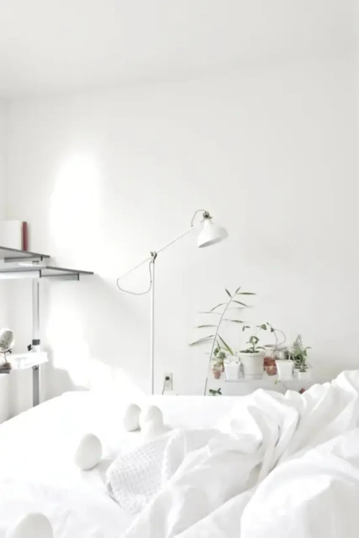 Отель Voca Hotel & Suites