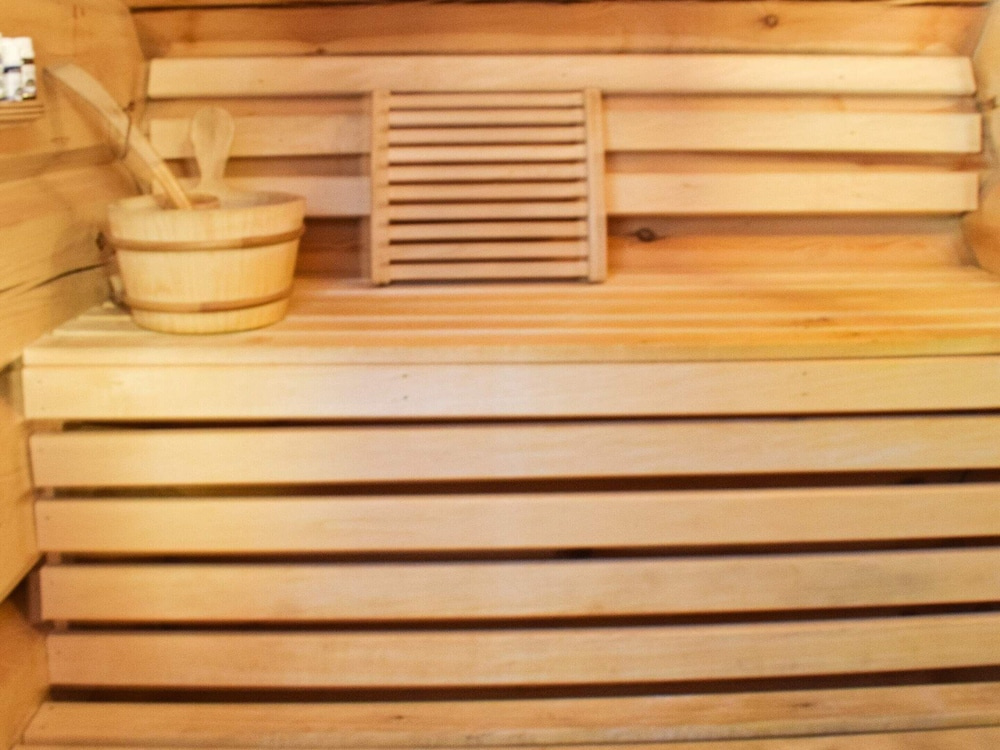 6 Person Holiday Home in Hurdal
