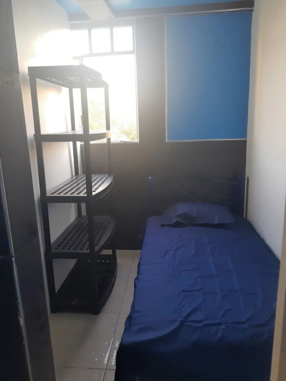 Hostal Emperador