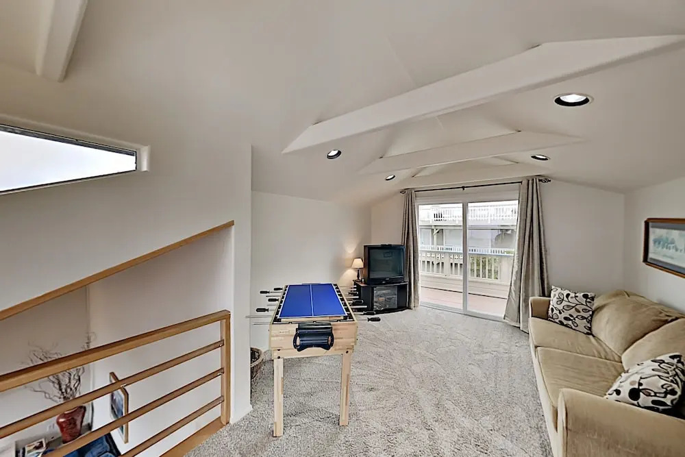 1868marl 4 Bedroom Home