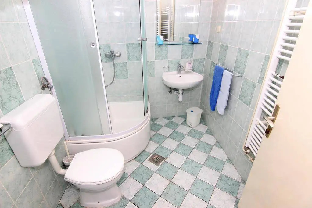 Apartment Sanja