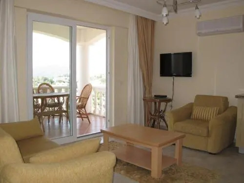 Thera Homes 20