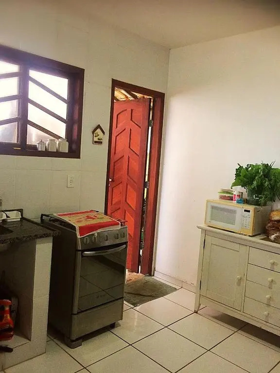 Casa das Fragatas - Cama e Café
