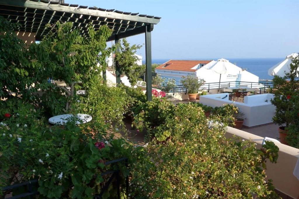 Astra Village