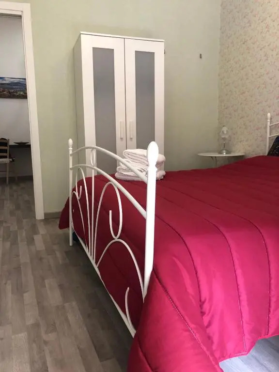 Vacanze Napoletane