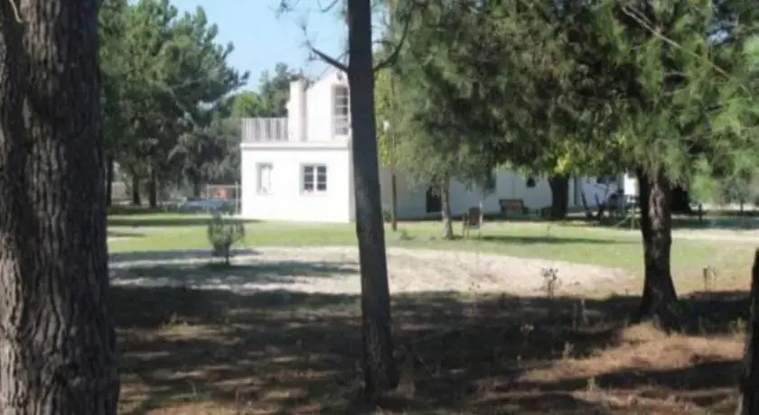 Quinta Alecrim