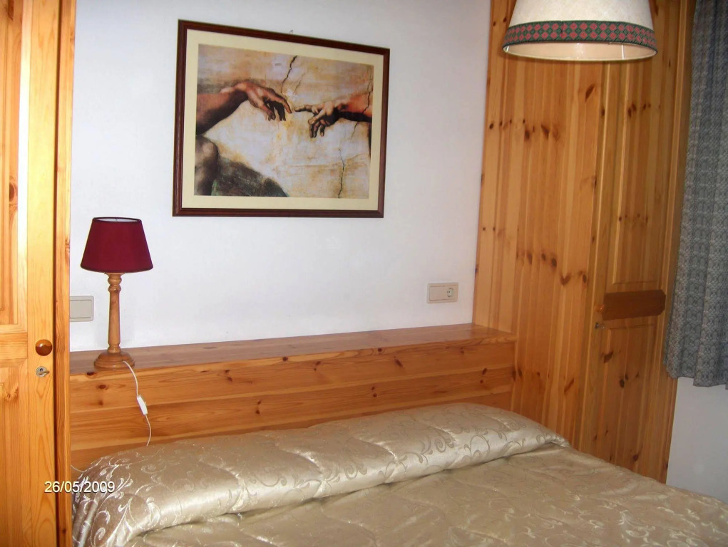 Residenze Sonnenschein